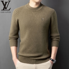 Louis Vuitton Sweaters